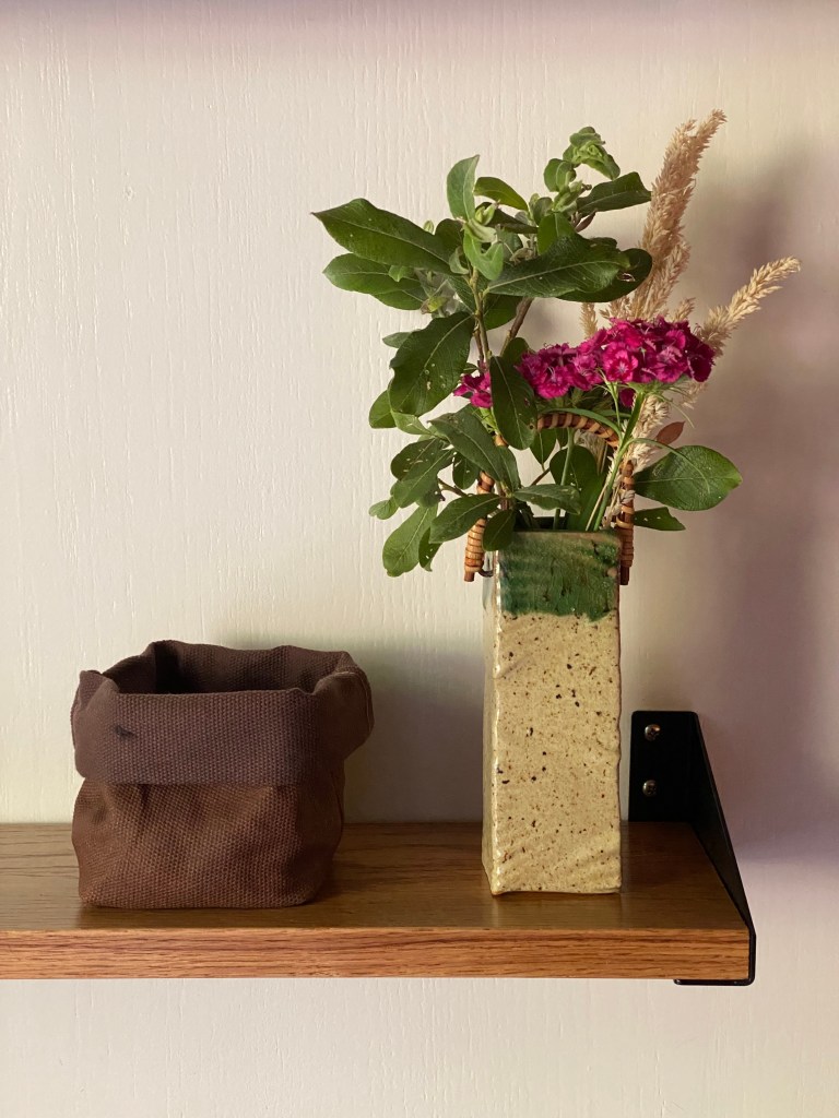 活け花; Ikebana - 修行会